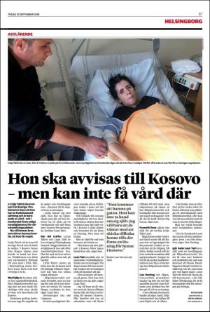 nordvastraskanestidningar_b-20180925_000_00_00_007.pdf
