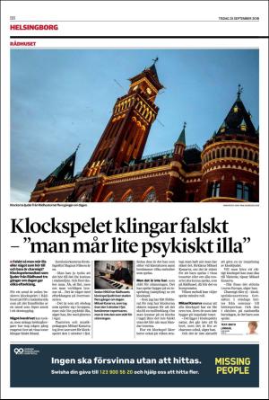 nordvastraskanestidningar_b-20180925_000_00_00_008.pdf