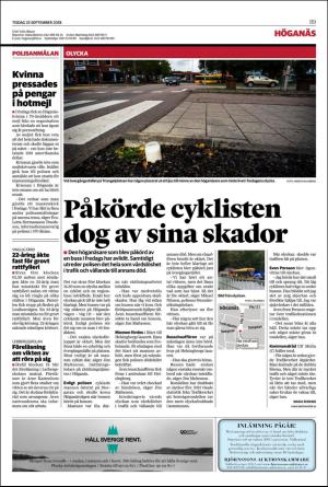 nordvastraskanestidningar_b-20180925_000_00_00_009.pdf