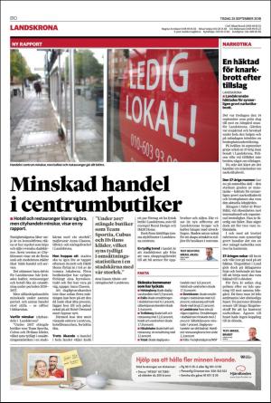 nordvastraskanestidningar_b-20180925_000_00_00_010.pdf