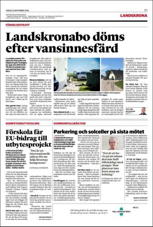 nordvastraskanestidningar_b-20180925_000_00_00_011.pdf
