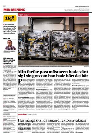 nordvastraskanestidningar_b-20180925_000_00_00_012.pdf