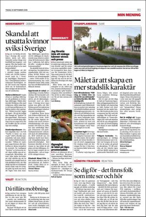 nordvastraskanestidningar_b-20180925_000_00_00_013.pdf