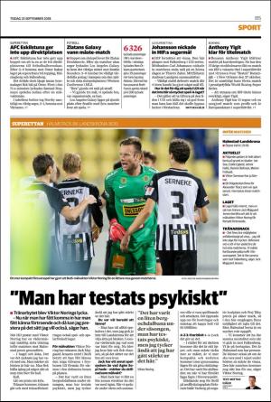 nordvastraskanestidningar_b-20180925_000_00_00_015.pdf