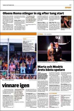 nordvastraskanestidningar_b-20180925_000_00_00_017.pdf