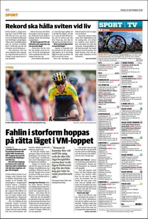 nordvastraskanestidningar_b-20180925_000_00_00_018.pdf