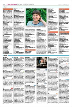 nordvastraskanestidningar_b-20180925_000_00_00_020.pdf
