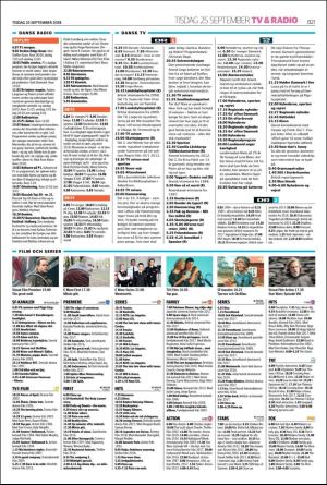 nordvastraskanestidningar_b-20180925_000_00_00_021.pdf