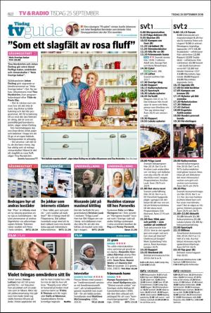 nordvastraskanestidningar_b-20180925_000_00_00_022.pdf