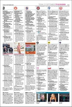 nordvastraskanestidningar_b-20180925_000_00_00_023.pdf
