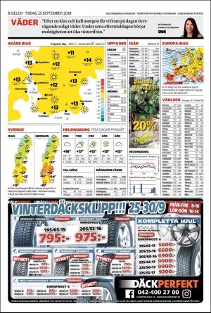 nordvastraskanestidningar_b-20180925_000_00_00_024.pdf