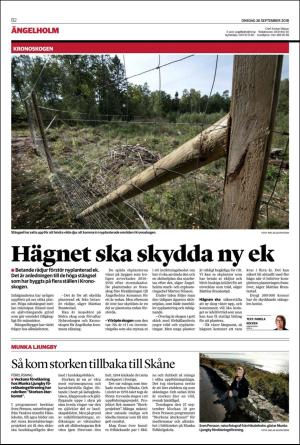 nordvastraskanestidningar_b-20180926_000_00_00_002.pdf