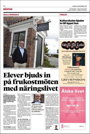 nordvastraskanestidningar_b-20180926_000_00_00_004.pdf