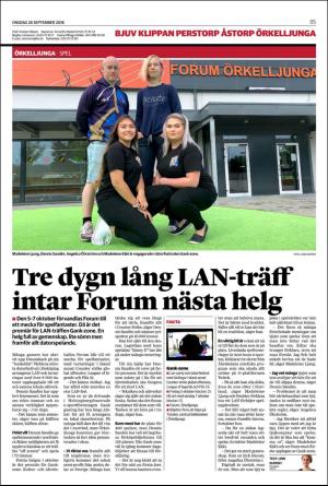 nordvastraskanestidningar_b-20180926_000_00_00_005.pdf