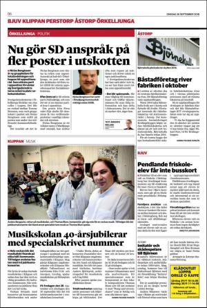 nordvastraskanestidningar_b-20180926_000_00_00_006.pdf
