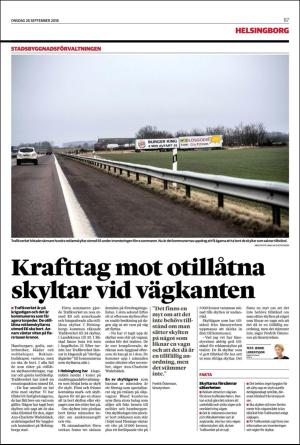 nordvastraskanestidningar_b-20180926_000_00_00_007.pdf