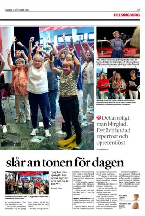 nordvastraskanestidningar_b-20180926_000_00_00_009.pdf