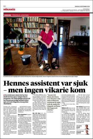 nordvastraskanestidningar_b-20180926_000_00_00_010.pdf