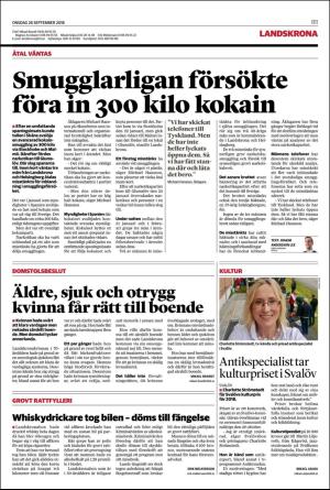 nordvastraskanestidningar_b-20180926_000_00_00_011.pdf