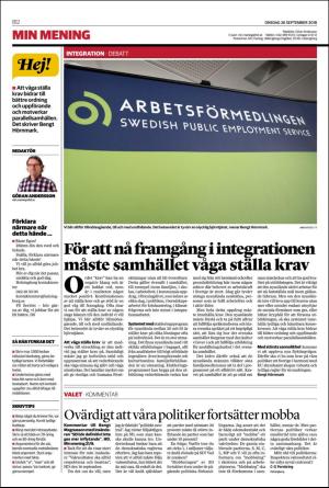 nordvastraskanestidningar_b-20180926_000_00_00_012.pdf