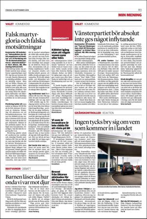 nordvastraskanestidningar_b-20180926_000_00_00_013.pdf