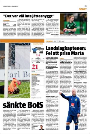 nordvastraskanestidningar_b-20180926_000_00_00_015.pdf