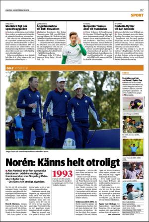 nordvastraskanestidningar_b-20180926_000_00_00_017.pdf
