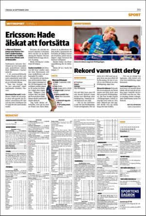 nordvastraskanestidningar_b-20180926_000_00_00_019.pdf