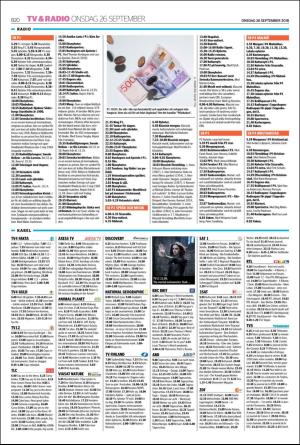nordvastraskanestidningar_b-20180926_000_00_00_020.pdf