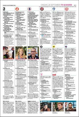 nordvastraskanestidningar_b-20180926_000_00_00_023.pdf