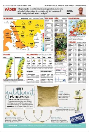 nordvastraskanestidningar_b-20180926_000_00_00_024.pdf
