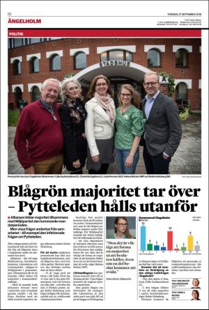 nordvastraskanestidningar_b-20180927_000_00_00_002.pdf