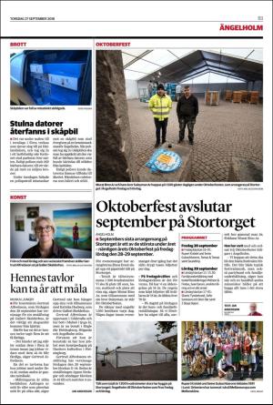 nordvastraskanestidningar_b-20180927_000_00_00_003.pdf