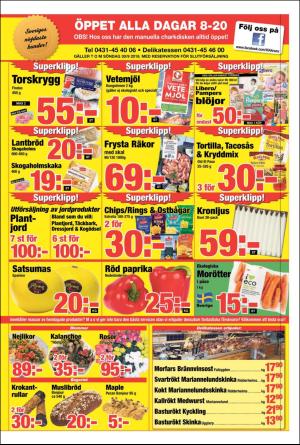 nordvastraskanestidningar_b-20180927_000_00_00_005.pdf