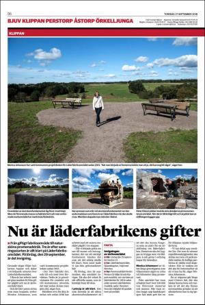 nordvastraskanestidningar_b-20180927_000_00_00_006.pdf