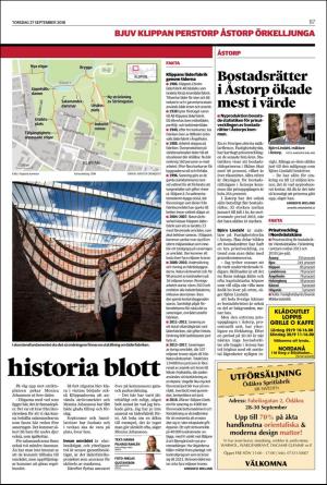 nordvastraskanestidningar_b-20180927_000_00_00_007.pdf