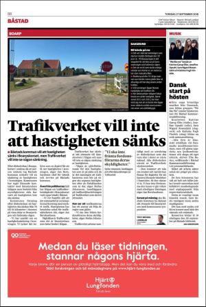 nordvastraskanestidningar_b-20180927_000_00_00_008.pdf
