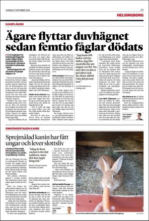 nordvastraskanestidningar_b-20180927_000_00_00_009.pdf