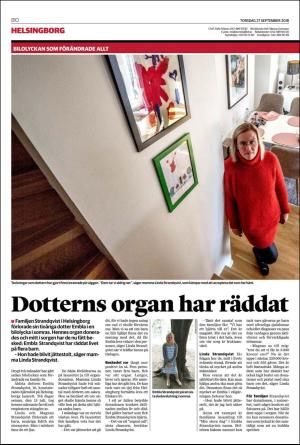 nordvastraskanestidningar_b-20180927_000_00_00_010.pdf
