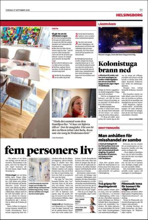 nordvastraskanestidningar_b-20180927_000_00_00_011.pdf