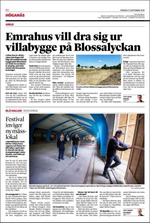 nordvastraskanestidningar_b-20180927_000_00_00_012.pdf