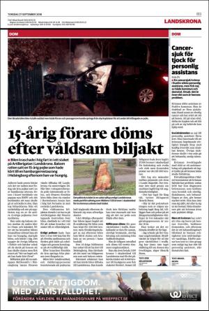 nordvastraskanestidningar_b-20180927_000_00_00_013.pdf