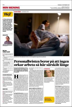 nordvastraskanestidningar_b-20180927_000_00_00_014.pdf