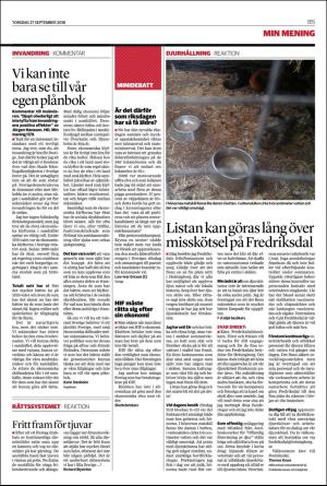 nordvastraskanestidningar_b-20180927_000_00_00_015.pdf