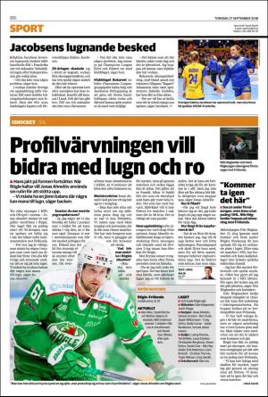 nordvastraskanestidningar_b-20180927_000_00_00_016.pdf