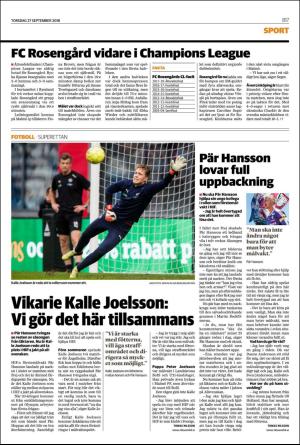 nordvastraskanestidningar_b-20180927_000_00_00_017.pdf