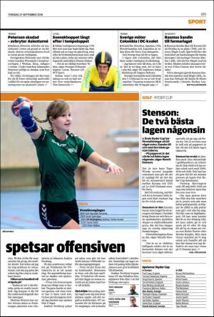 nordvastraskanestidningar_b-20180927_000_00_00_019.pdf