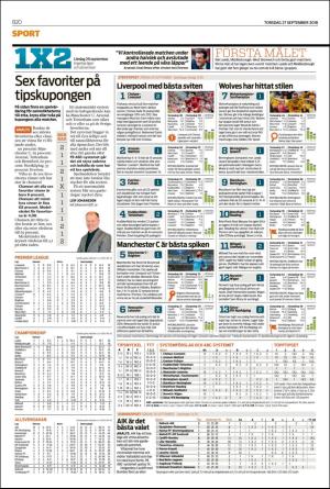 nordvastraskanestidningar_b-20180927_000_00_00_020.pdf