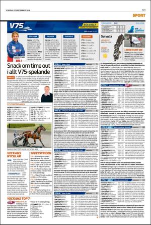 nordvastraskanestidningar_b-20180927_000_00_00_021.pdf