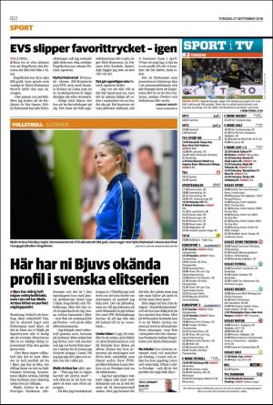 nordvastraskanestidningar_b-20180927_000_00_00_022.pdf